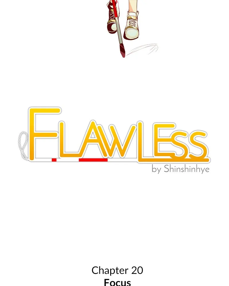 Read Flawless chapter 21 image 9 on Lezhin