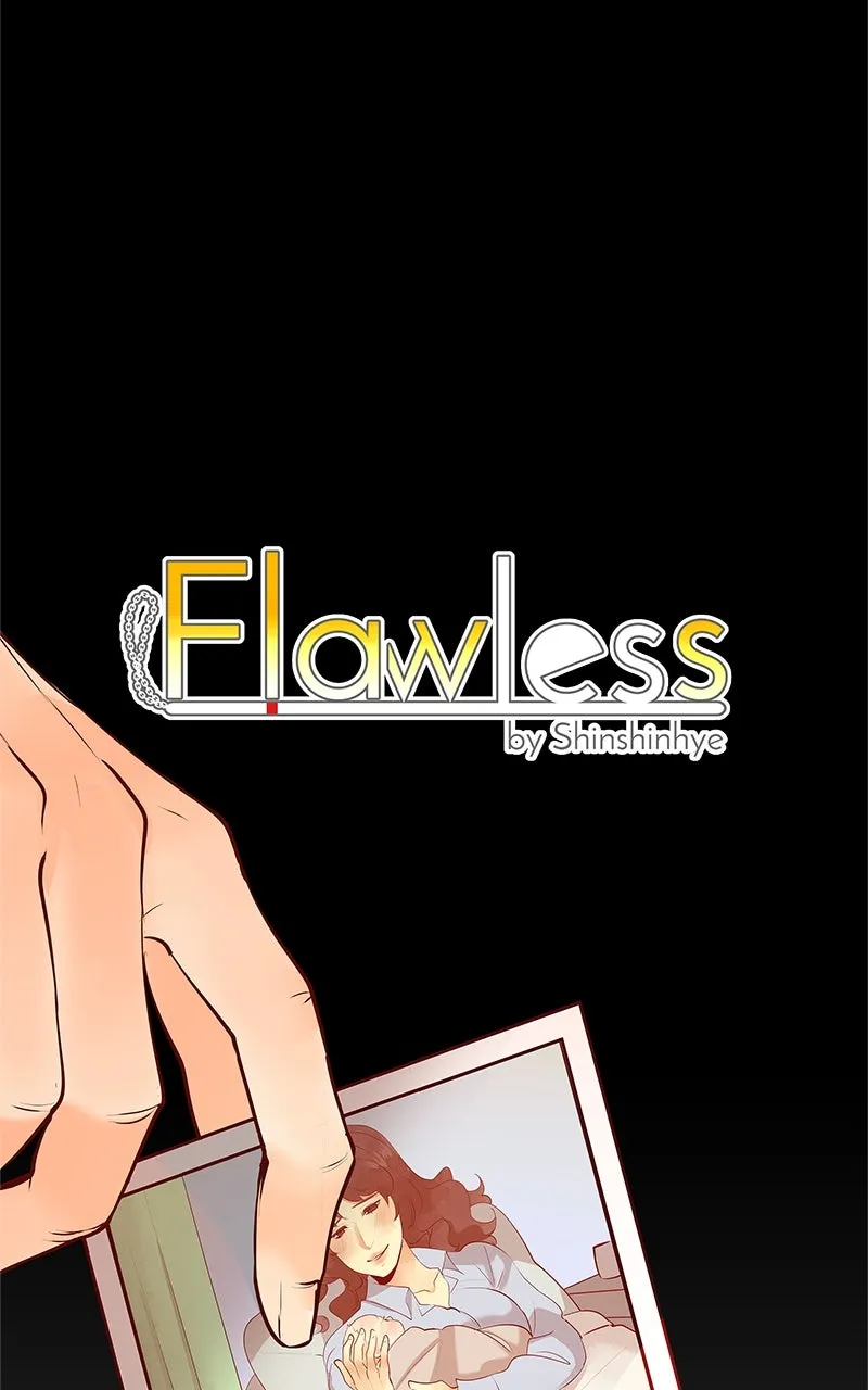 Read Flawless chapter 210 image 1 on Lezhin