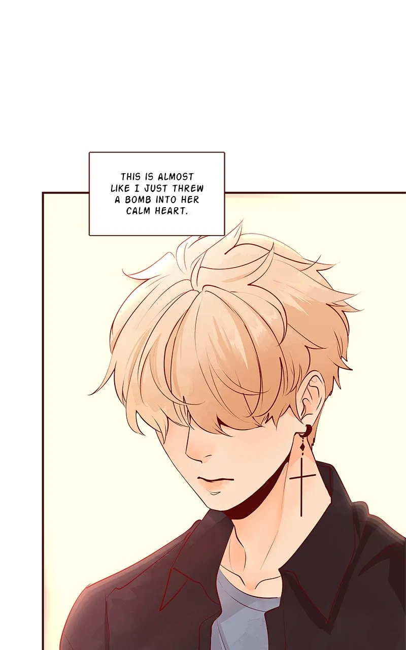 Read Flawless chapter 210 image 10 on Lezhin