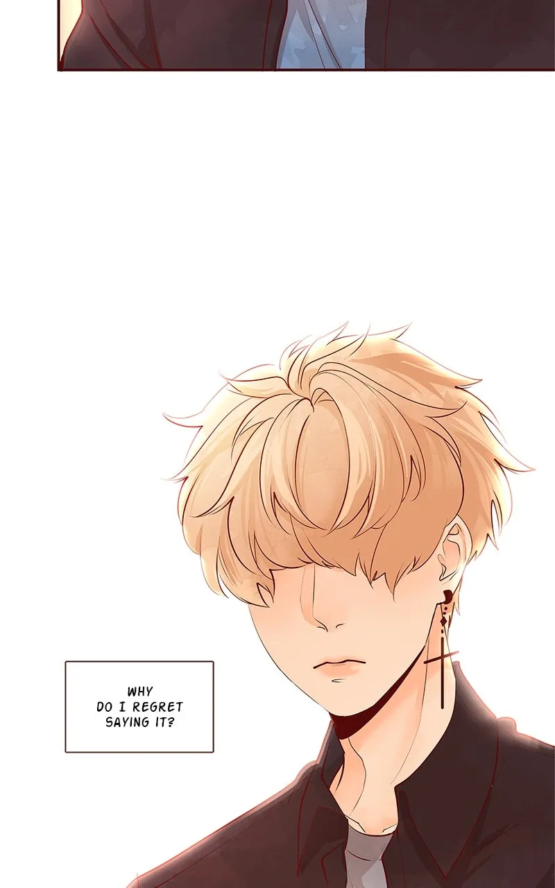 Read Flawless chapter 210 image 11 on Lezhin