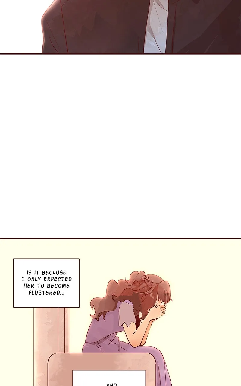 Read Flawless chapter 210 image 12 on Lezhin