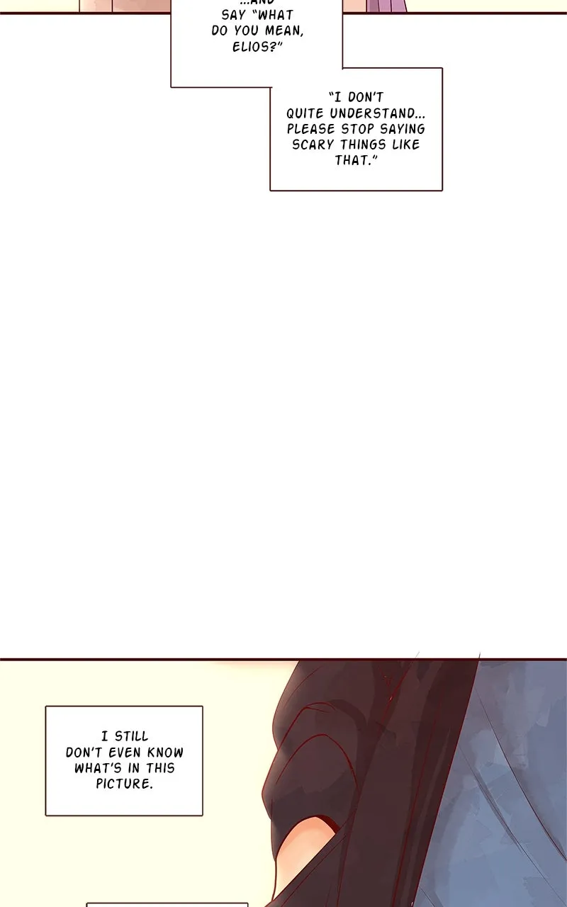 Read Flawless chapter 210 image 13 on Lezhin