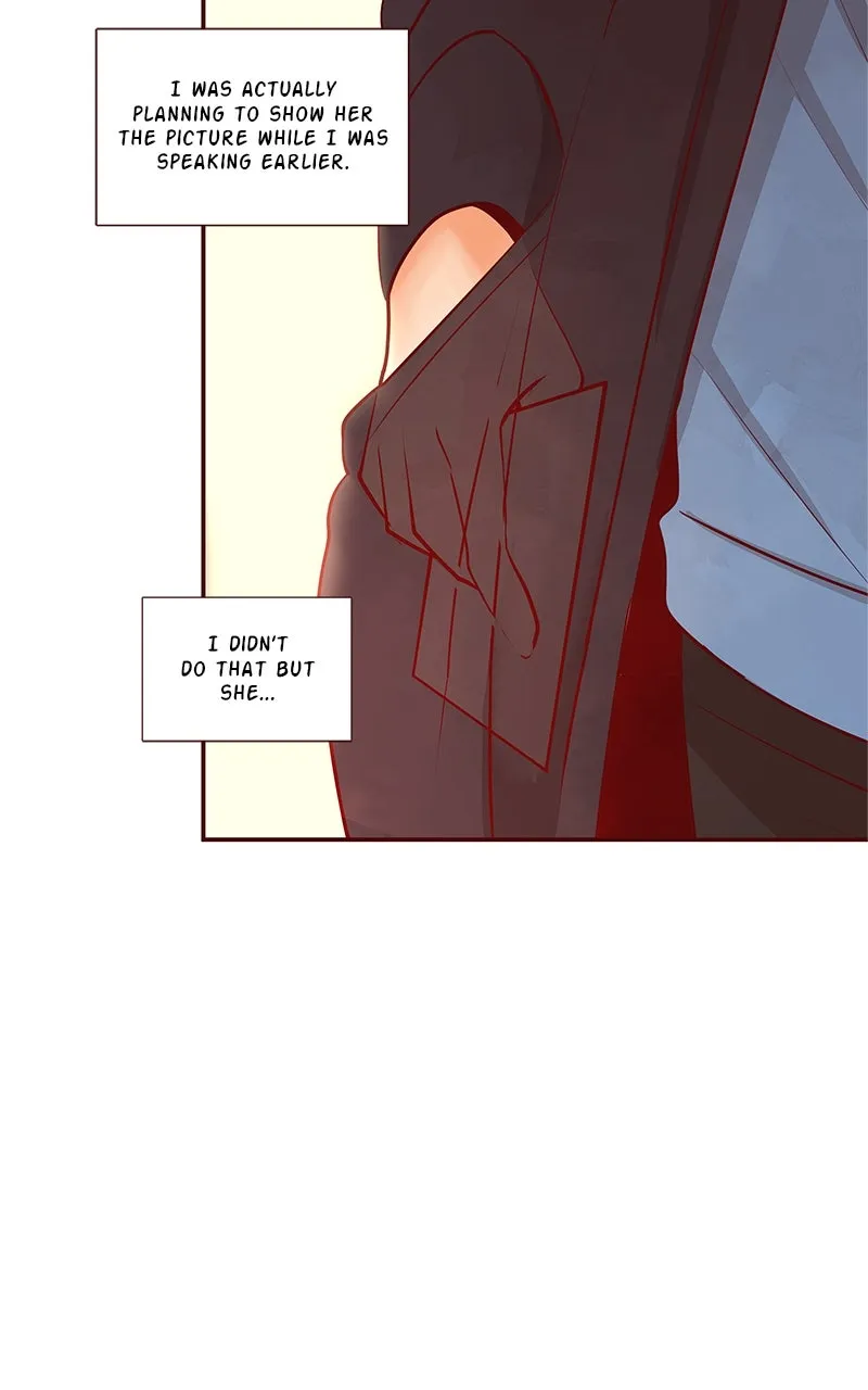 Read Flawless chapter 210 image 15 on Lezhin