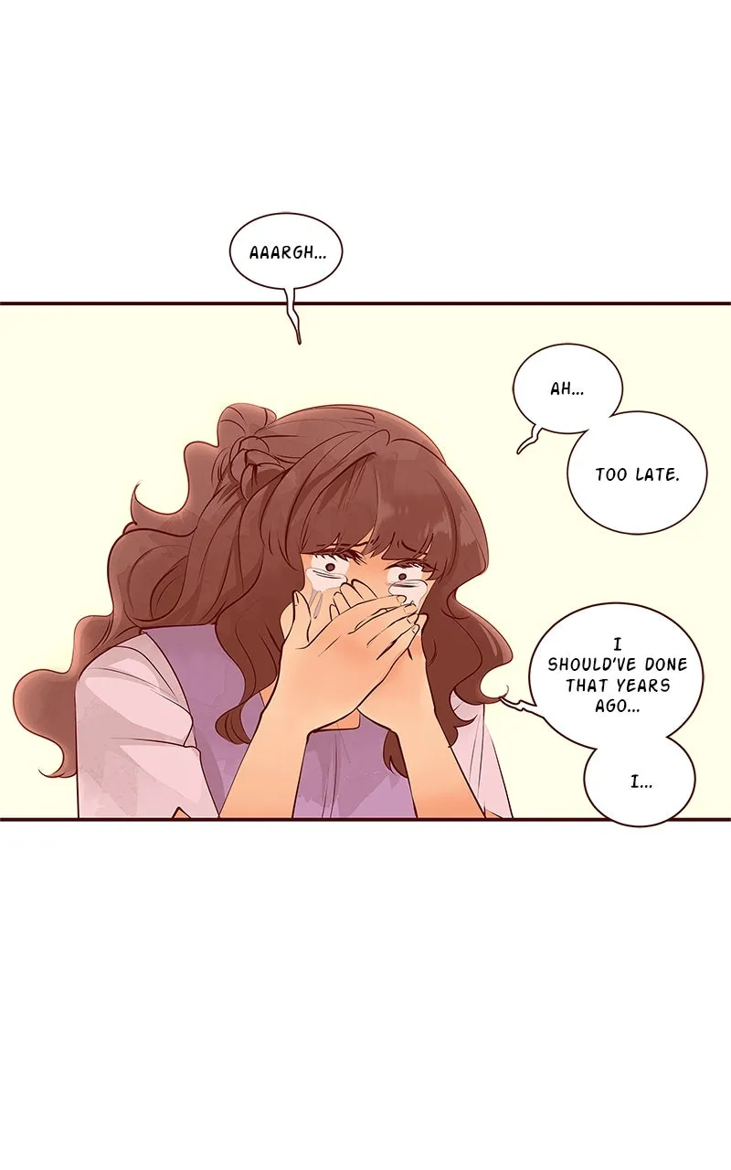 Read Flawless chapter 210 image 16 on Lezhin
