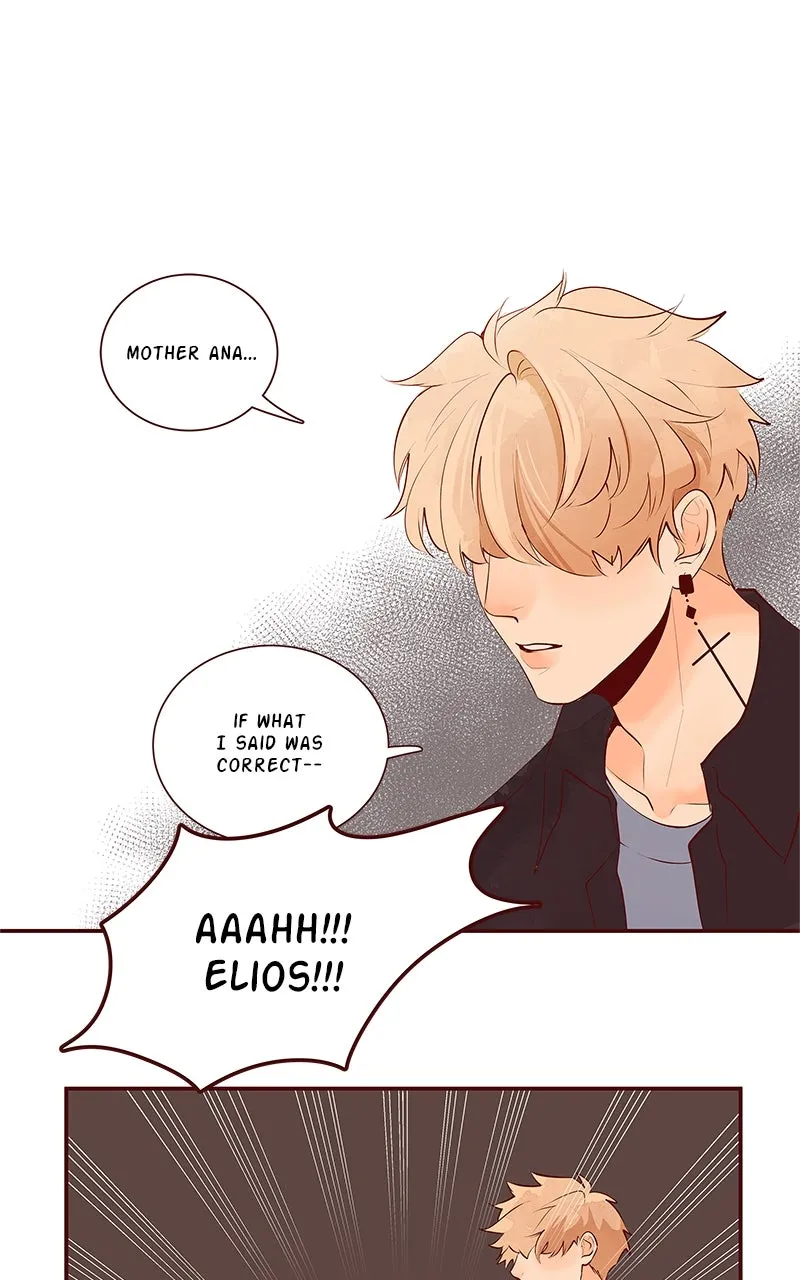 Read Flawless chapter 210 image 17 on Lezhin