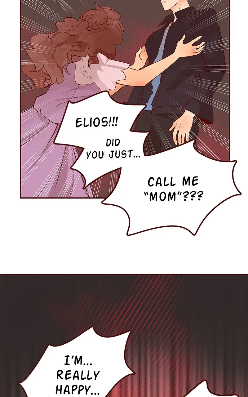 Read Flawless chapter 210 image 18 on Lezhin