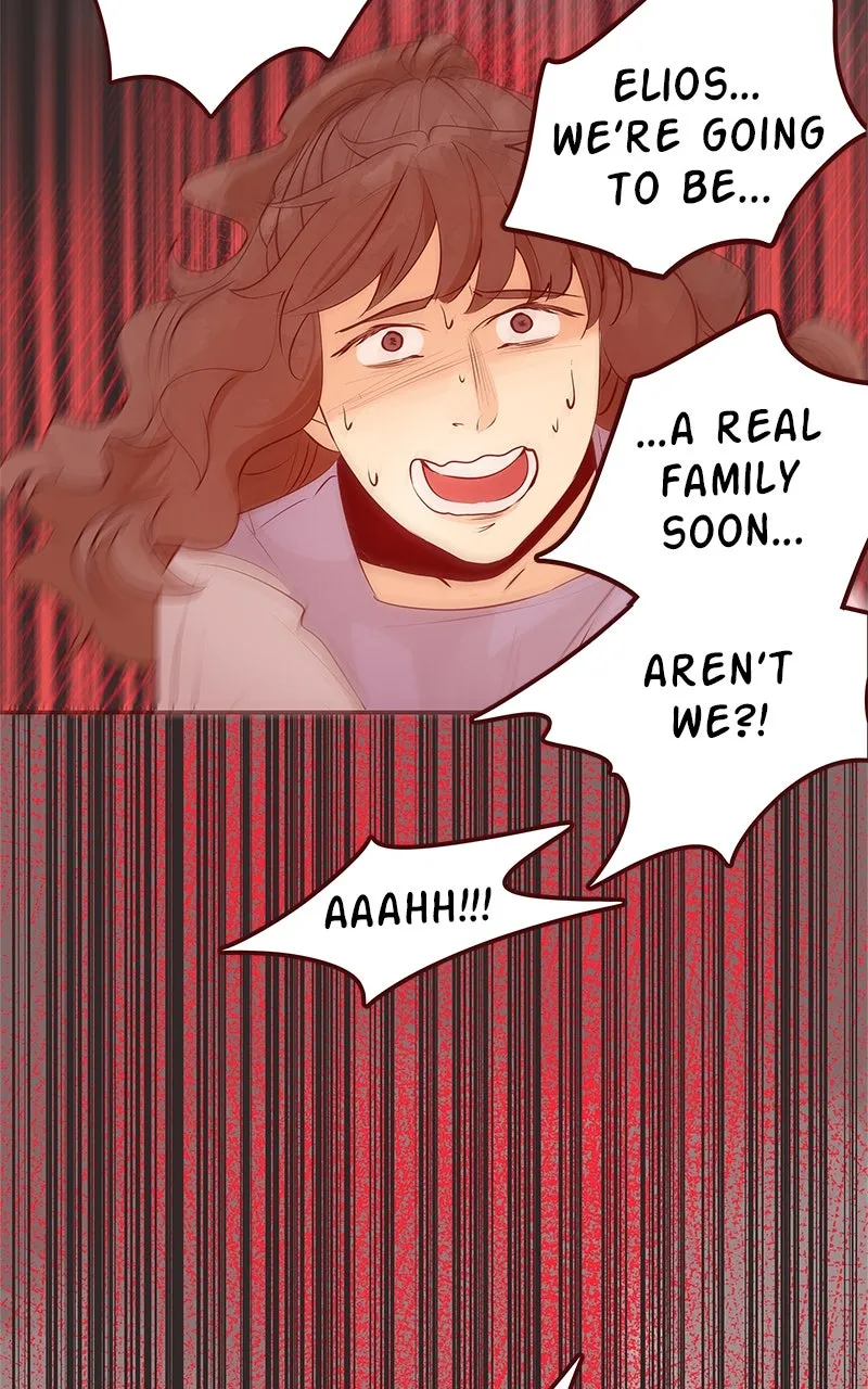 Read Flawless chapter 210 image 19 on Lezhin