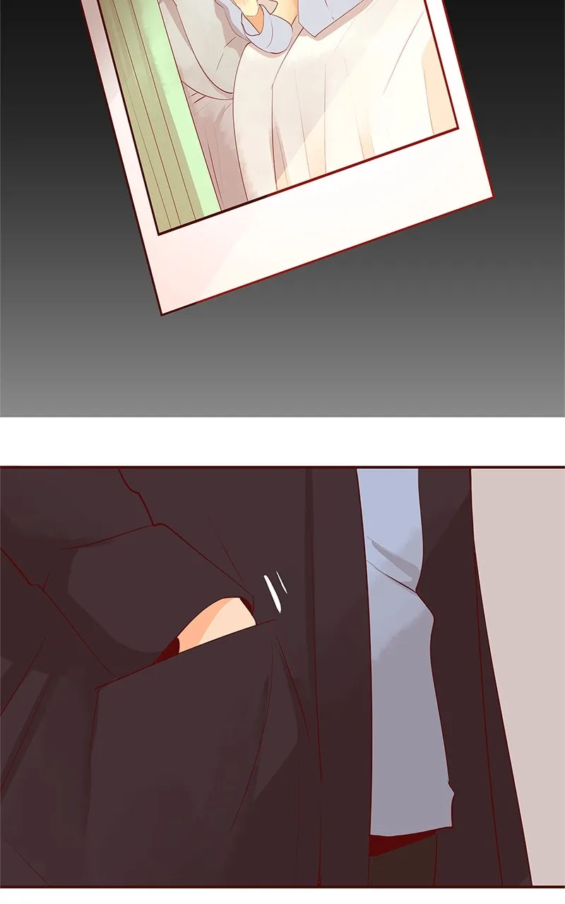 Read Flawless chapter 210 image 2 on Lezhin