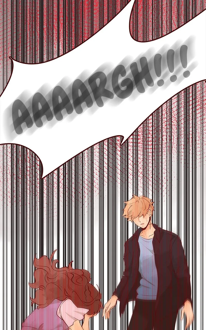 Read Flawless chapter 210 image 20 on Lezhin