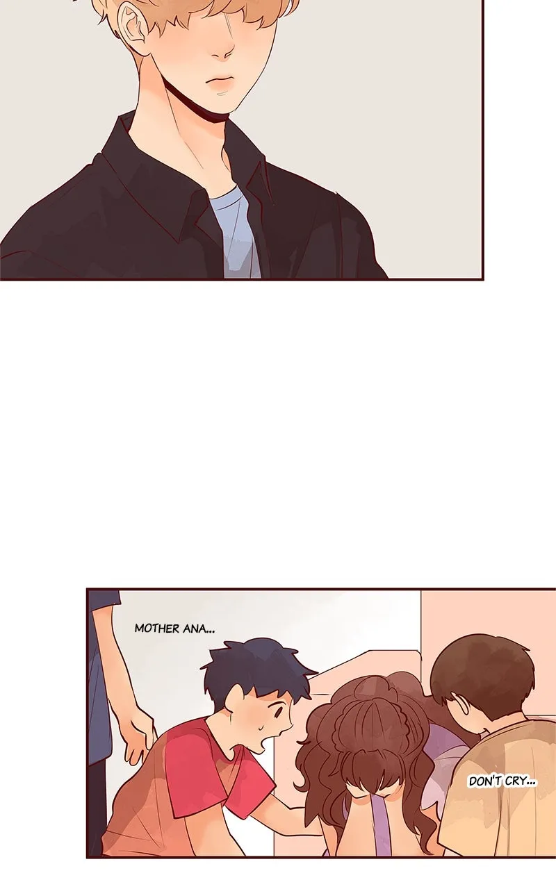 Read Flawless chapter 210 image 24 on Lezhin