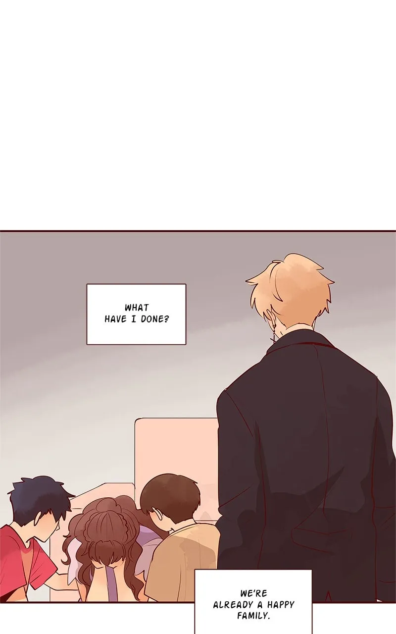 Read Flawless chapter 210 image 25 on Lezhin
