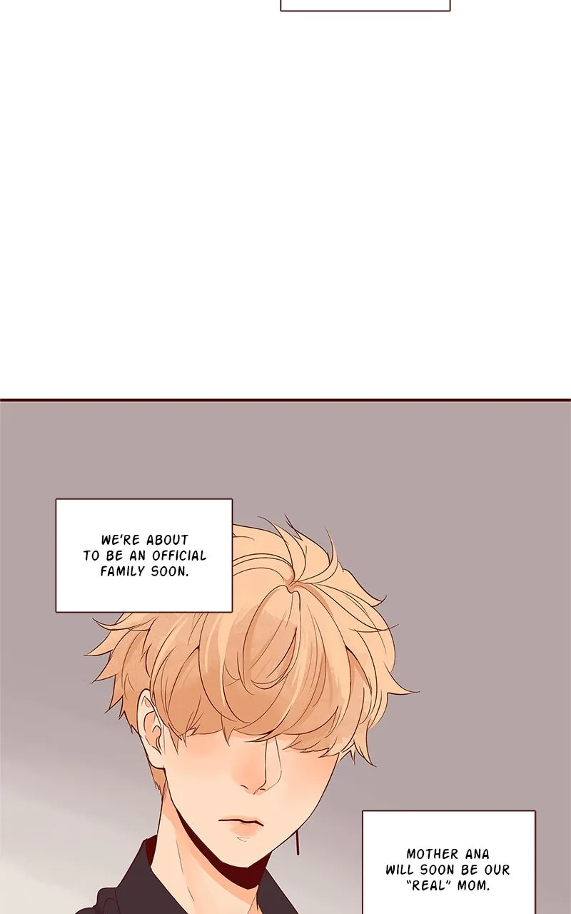 Read Flawless chapter 210 image 26 on Lezhin