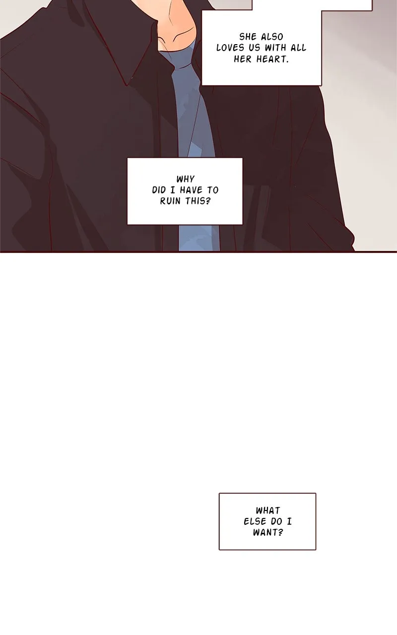 Read Flawless chapter 210 image 27 on Lezhin