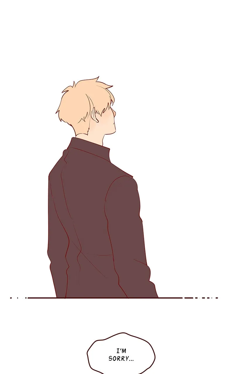Read Flawless chapter 210 image 28 on Lezhin