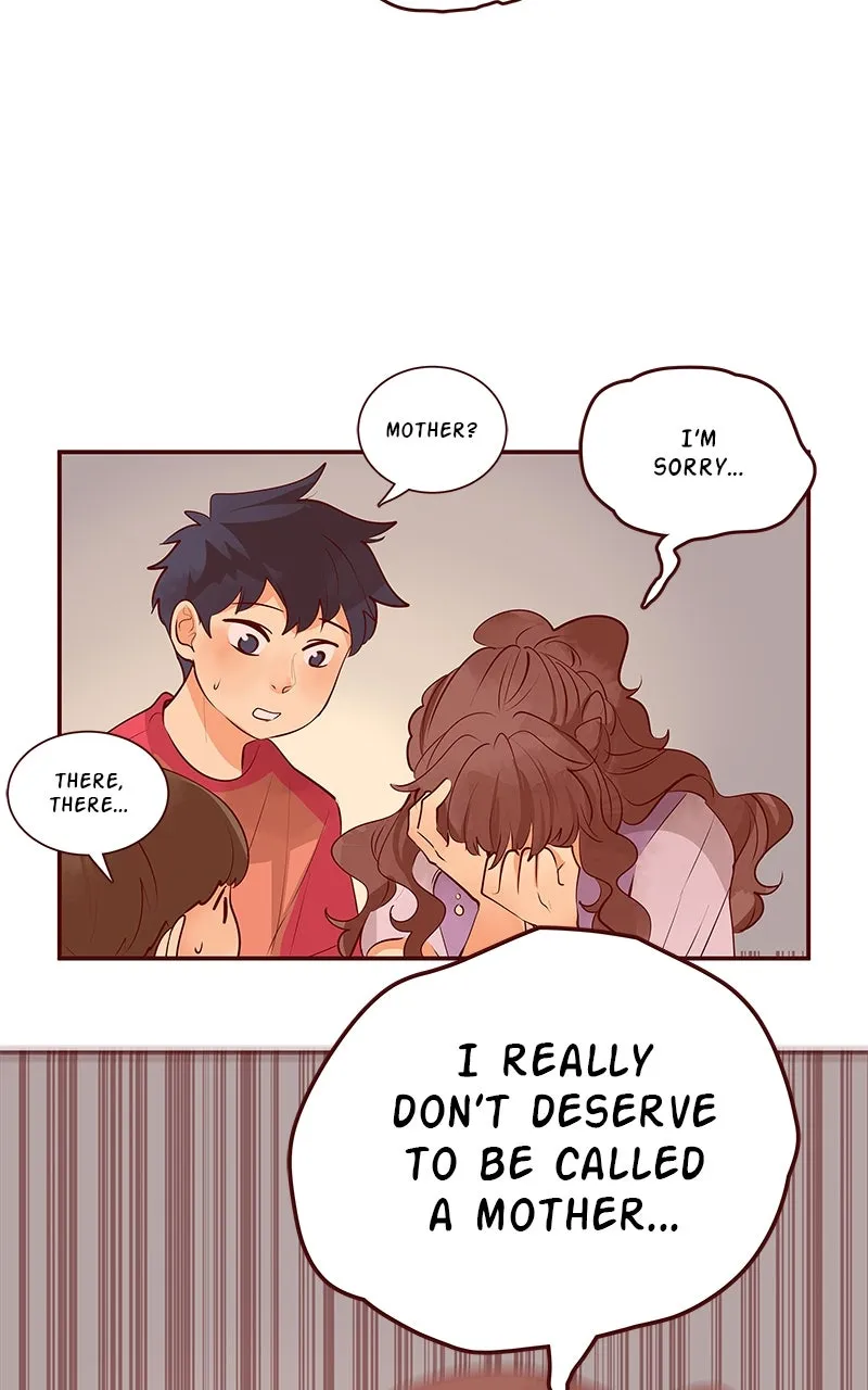 Read Flawless chapter 210 image 29 on Lezhin