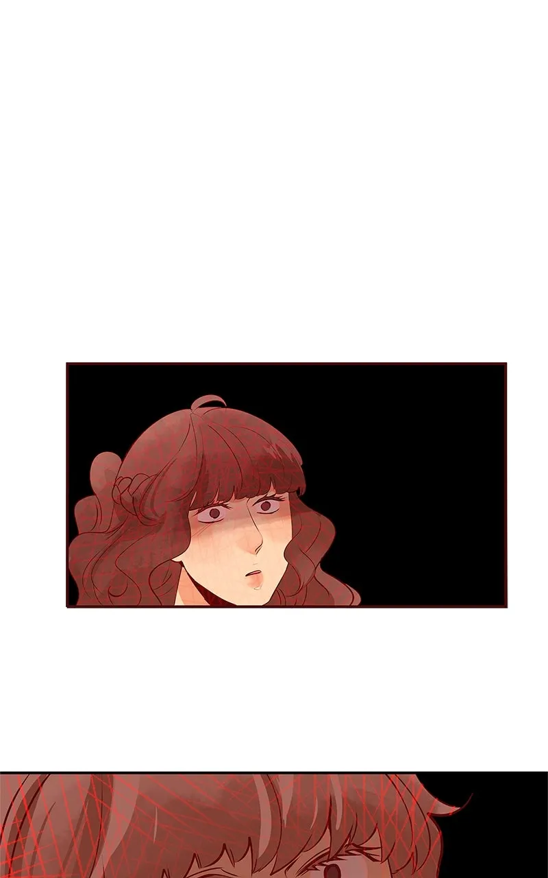 Read Flawless chapter 210 image 3 on Lezhin