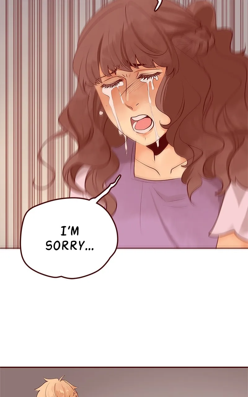 Read Flawless chapter 210 image 30 on Lezhin