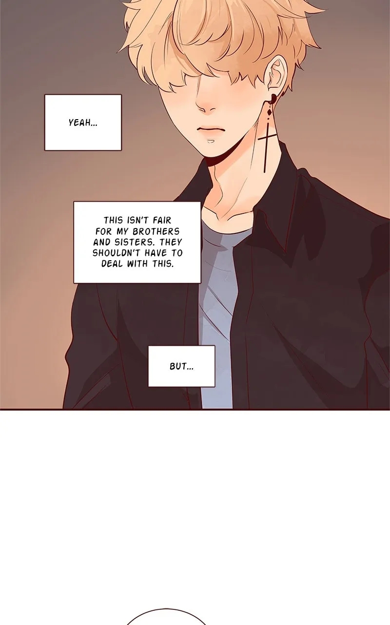 Read Flawless chapter 210 image 32 on Lezhin