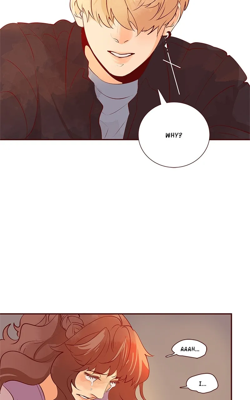 Read Flawless chapter 210 image 34 on Lezhin