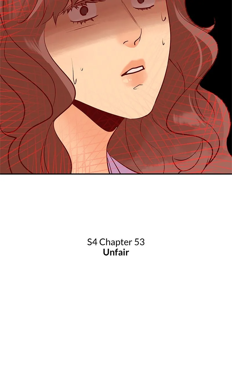 Read Flawless chapter 210 image 4 on Lezhin