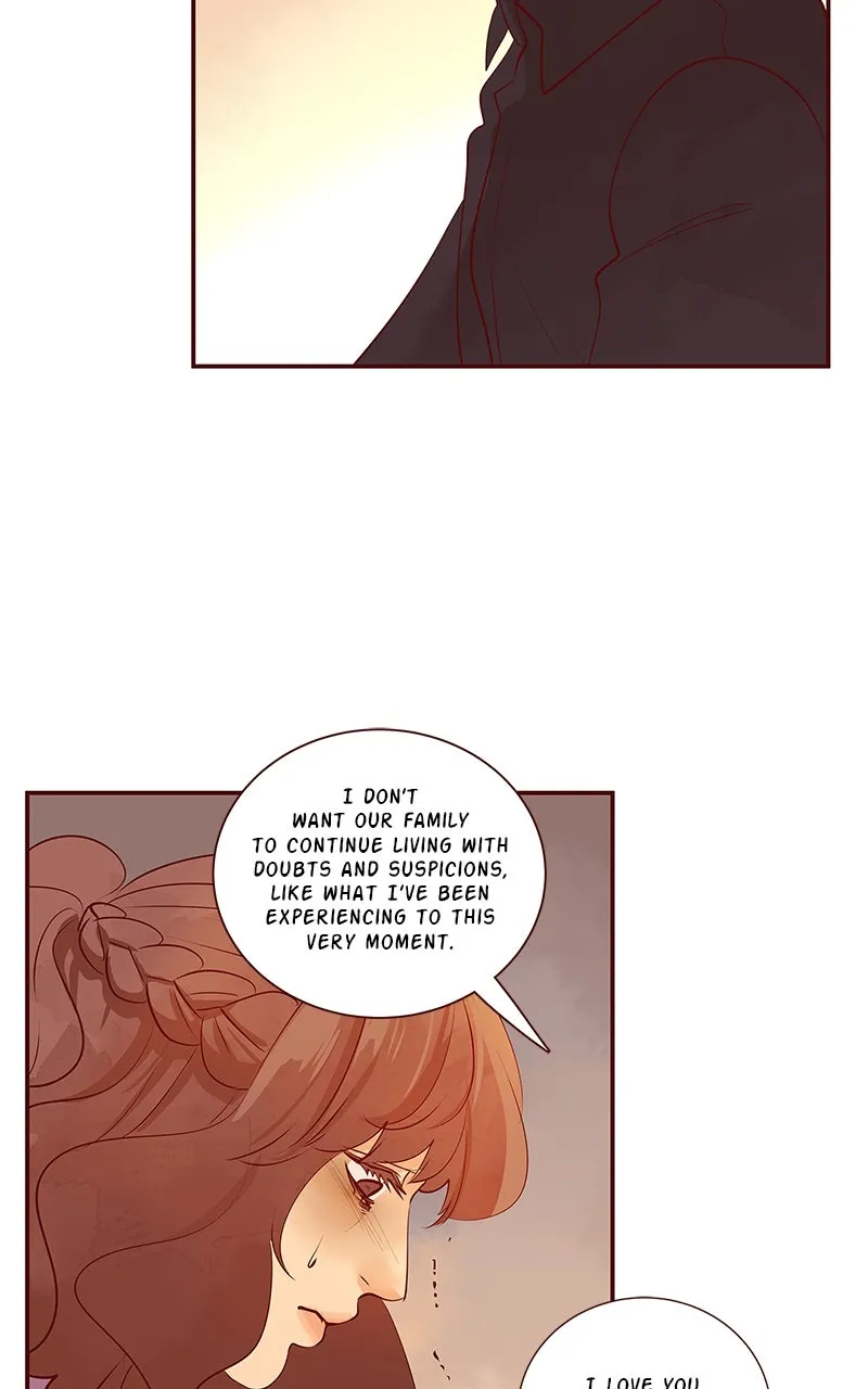 Read Flawless chapter 210 image 42 on Lezhin