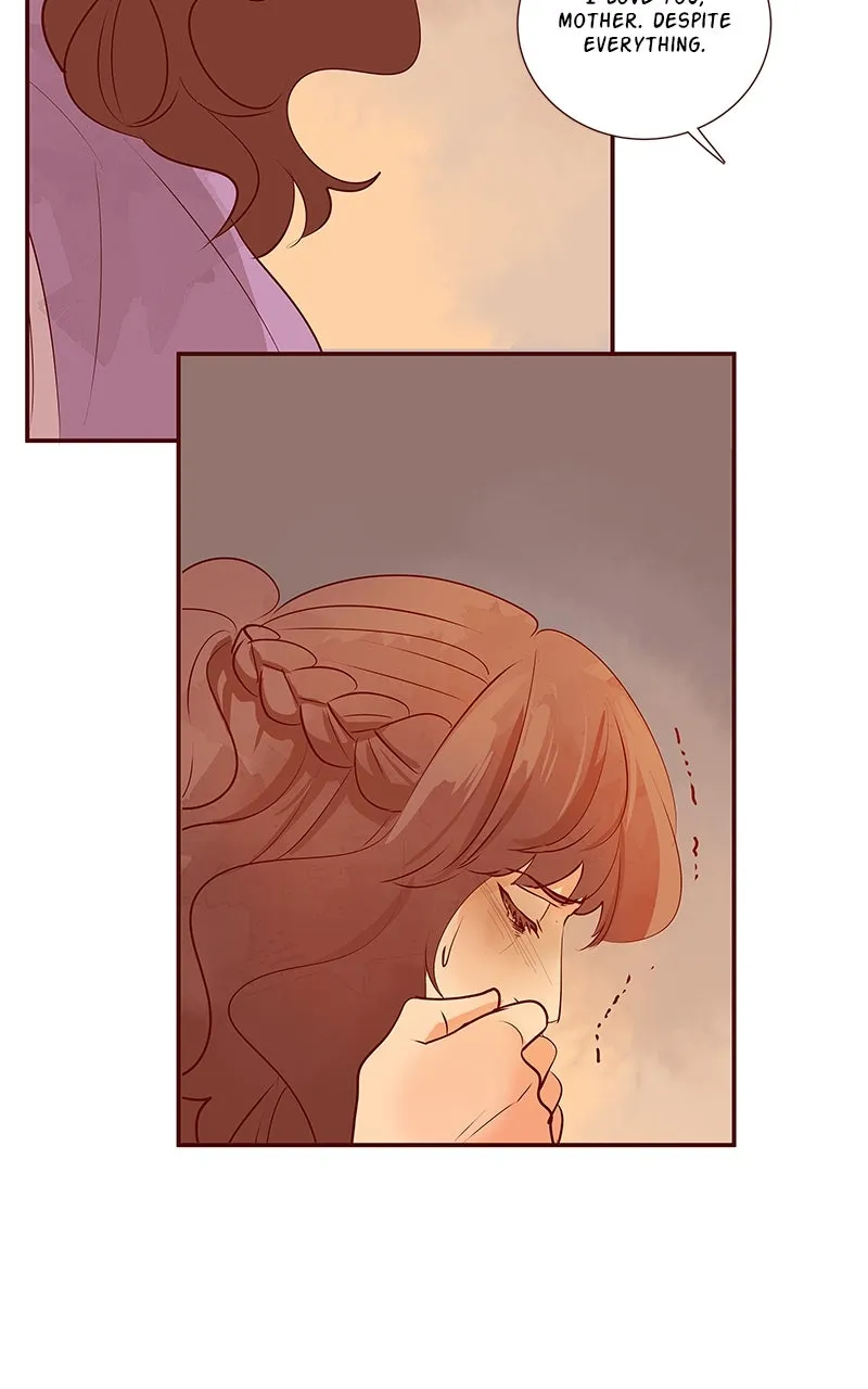 Read Flawless chapter 210 image 43 on Lezhin