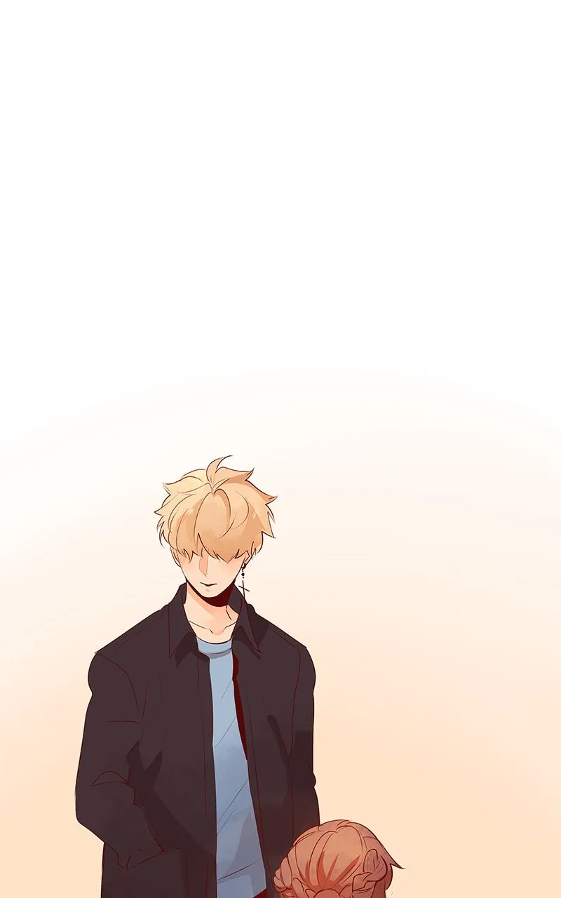 Read Flawless chapter 210 image 5 on Lezhin
