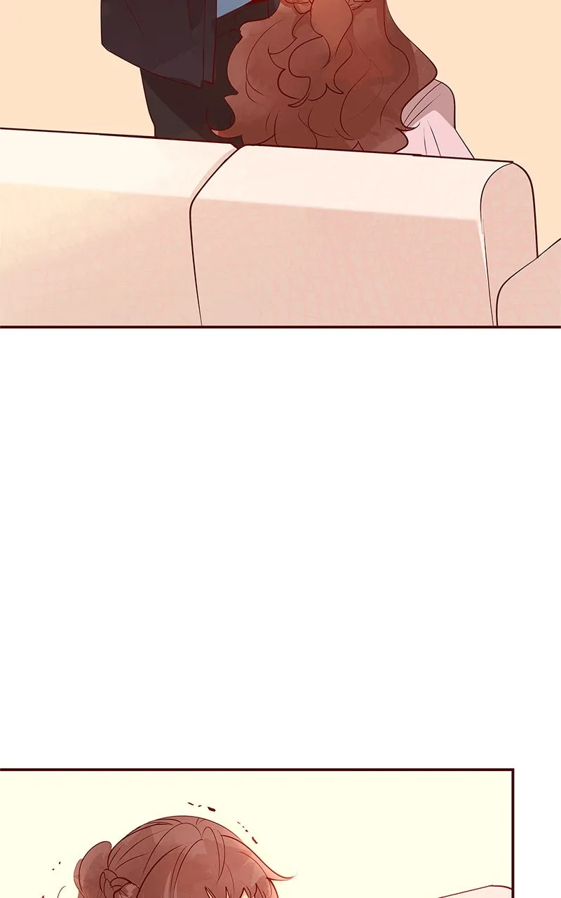 Read Flawless chapter 210 image 6 on Lezhin