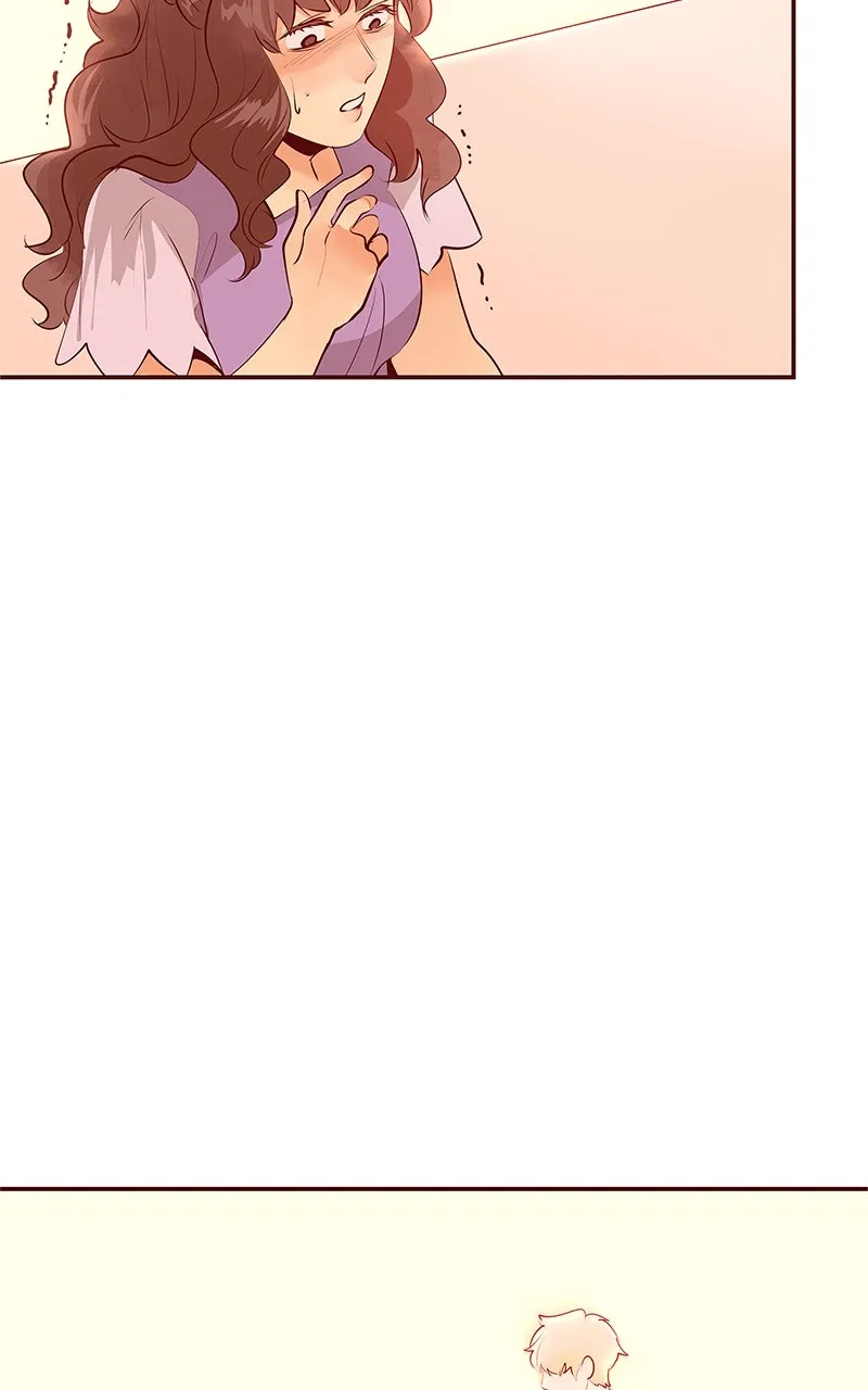Read Flawless chapter 210 image 7 on Lezhin