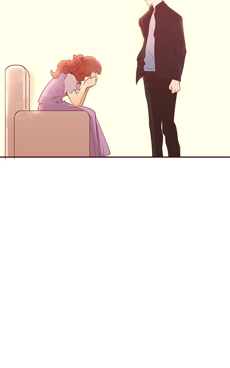Read Flawless chapter 210 image 8 on Lezhin