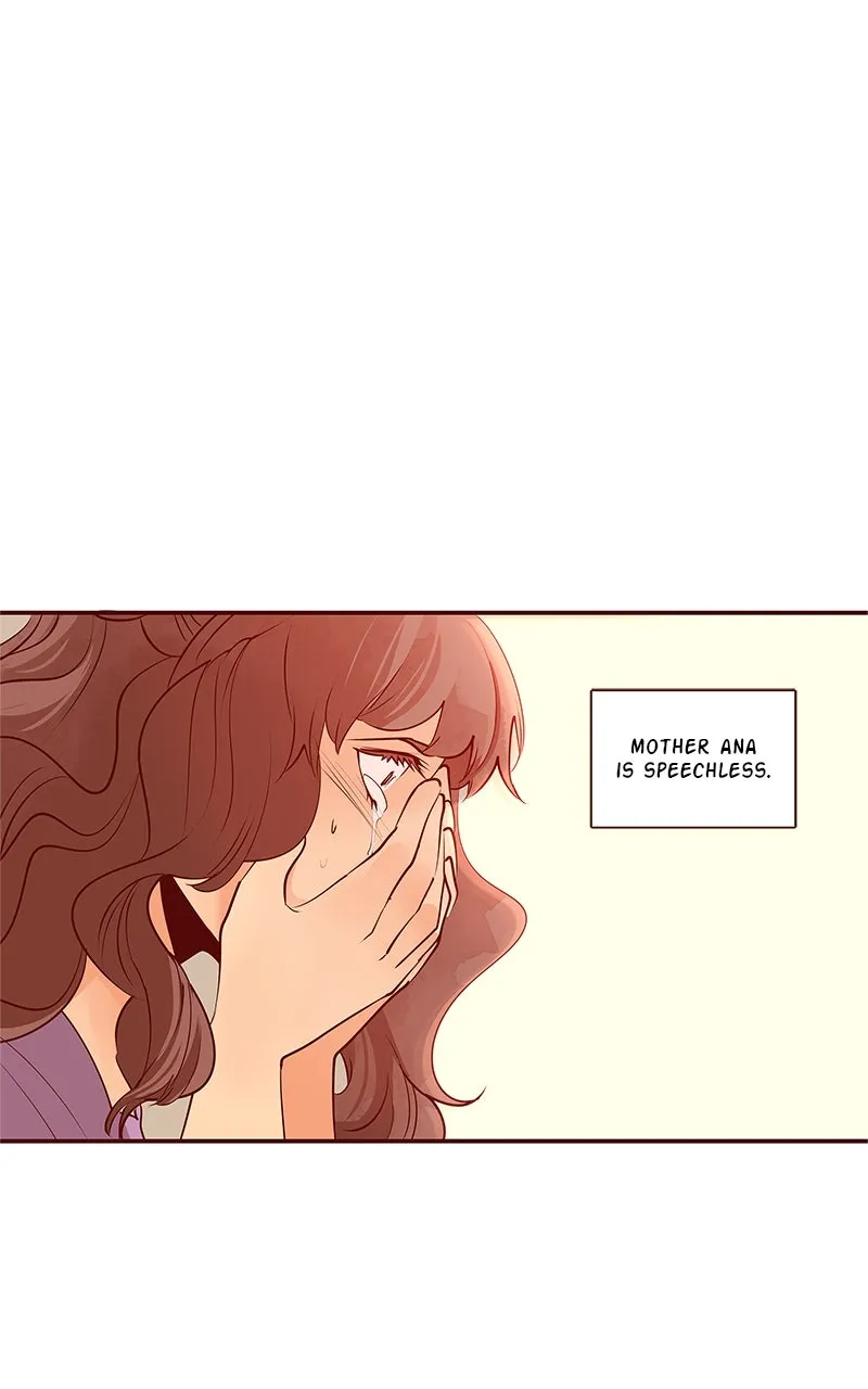 Read Flawless chapter 210 image 9 on Lezhin