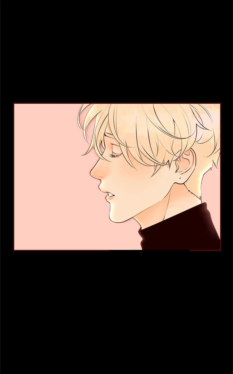 Read Flawless chapter 211 image 1 on Lezhin