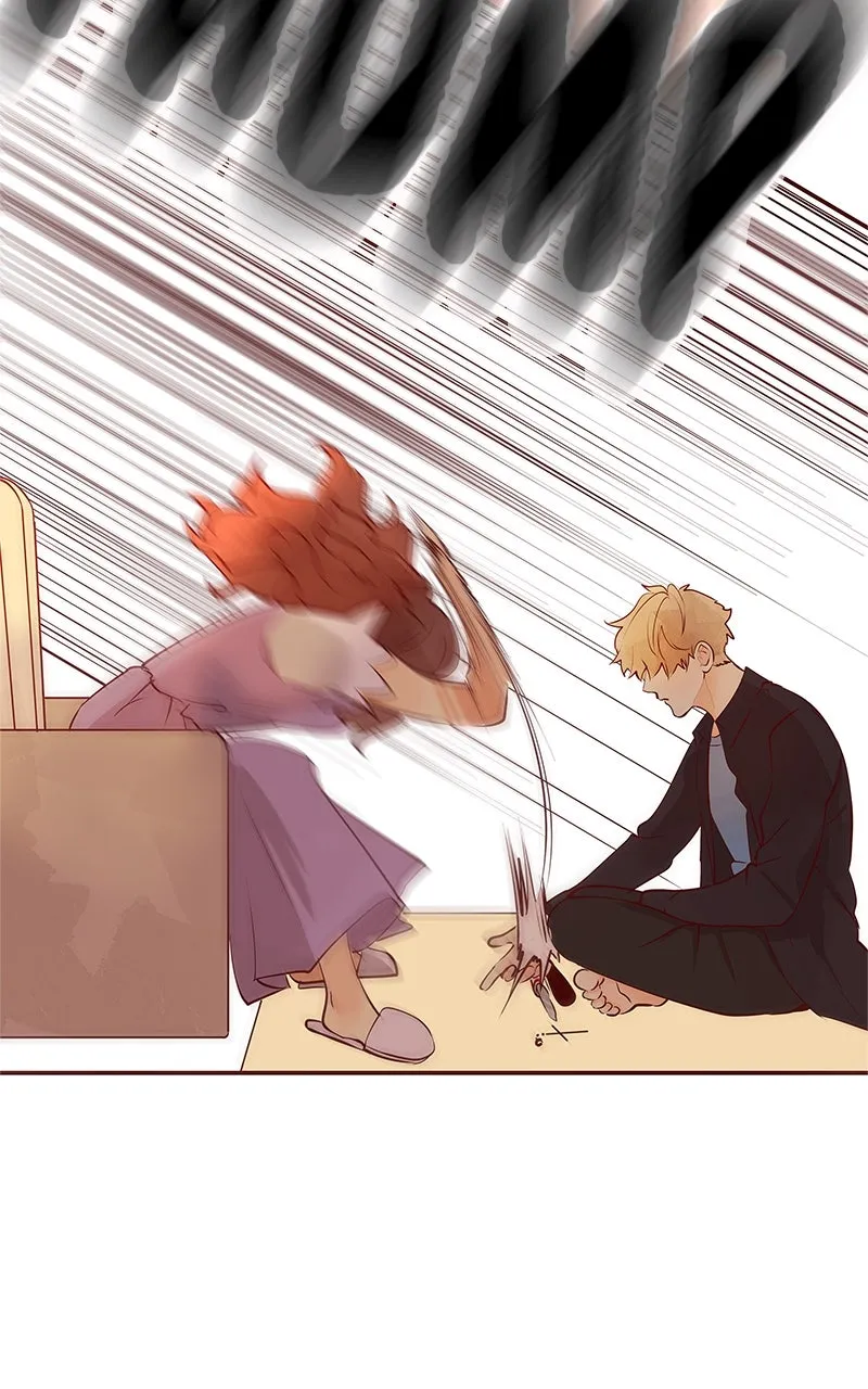 Read Flawless chapter 211 image 10 on Lezhin