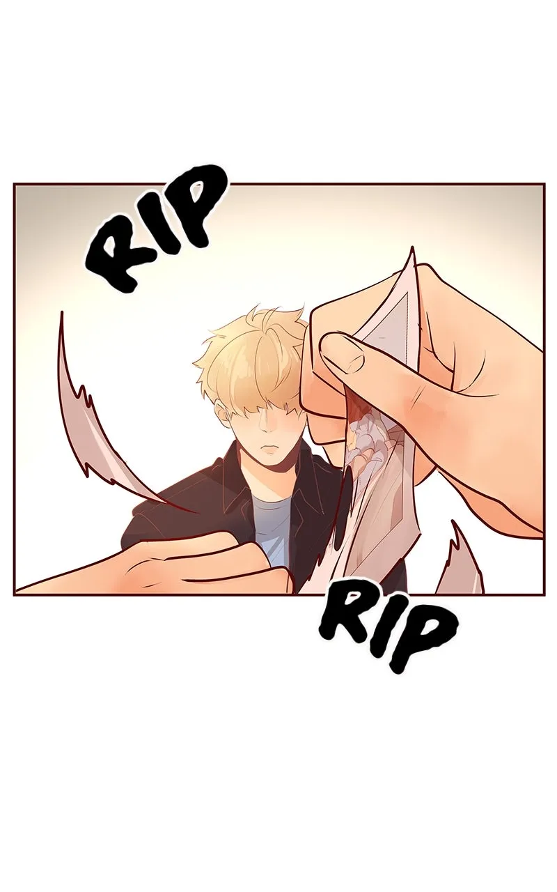 Read Flawless chapter 211 image 11 on Lezhin