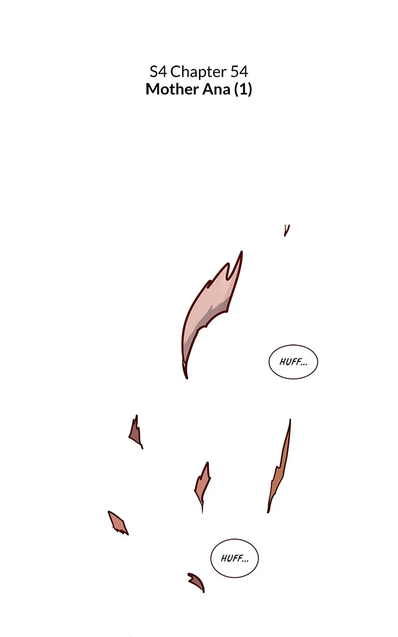 Read Flawless chapter 211 image 12 on Lezhin