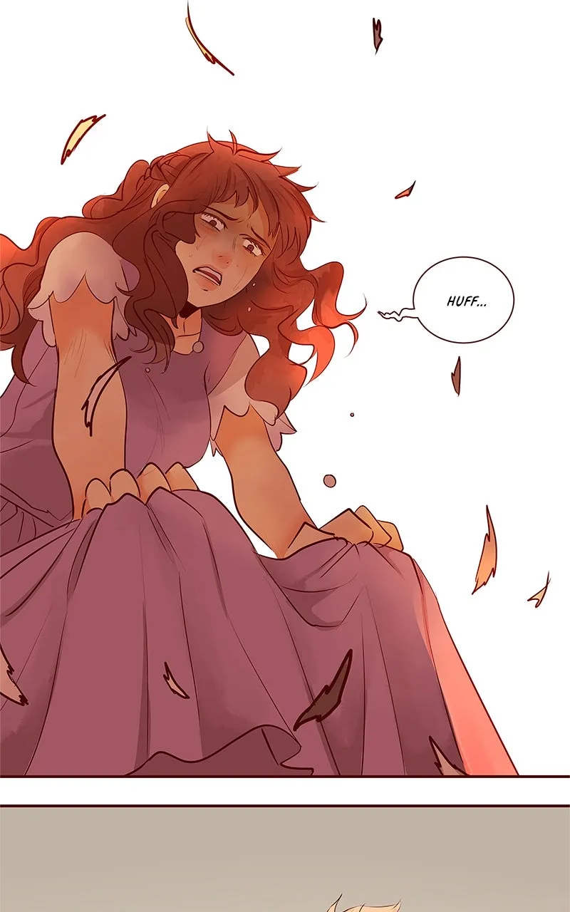 Read Flawless chapter 211 image 13 on Lezhin