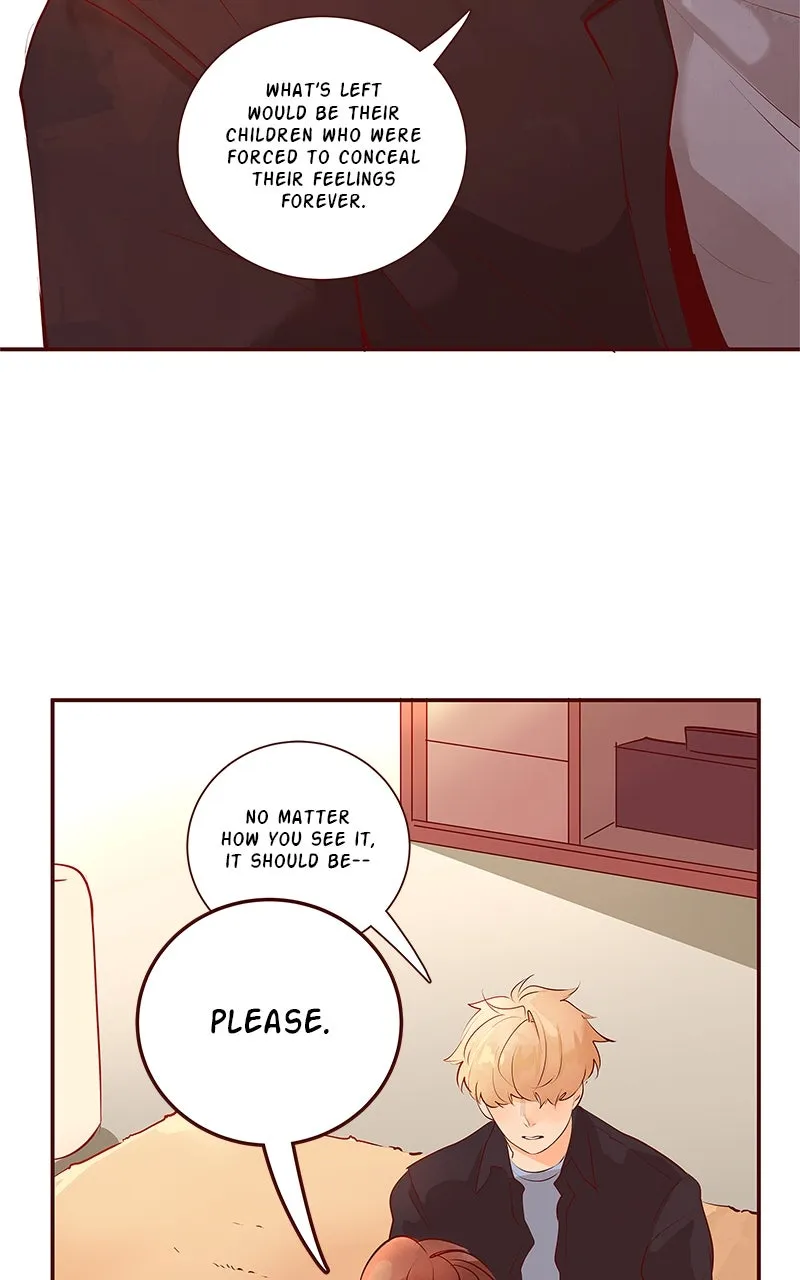 Read Flawless chapter 211 image 16 on Lezhin
