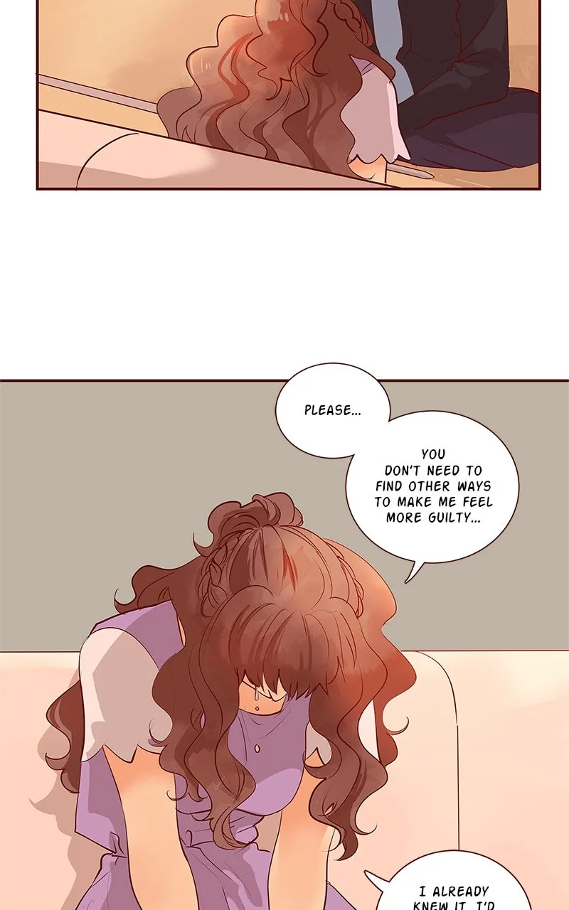 Read Flawless chapter 211 image 17 on Lezhin