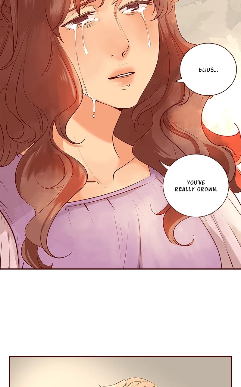 Read Flawless chapter 211 image 19 on Lezhin