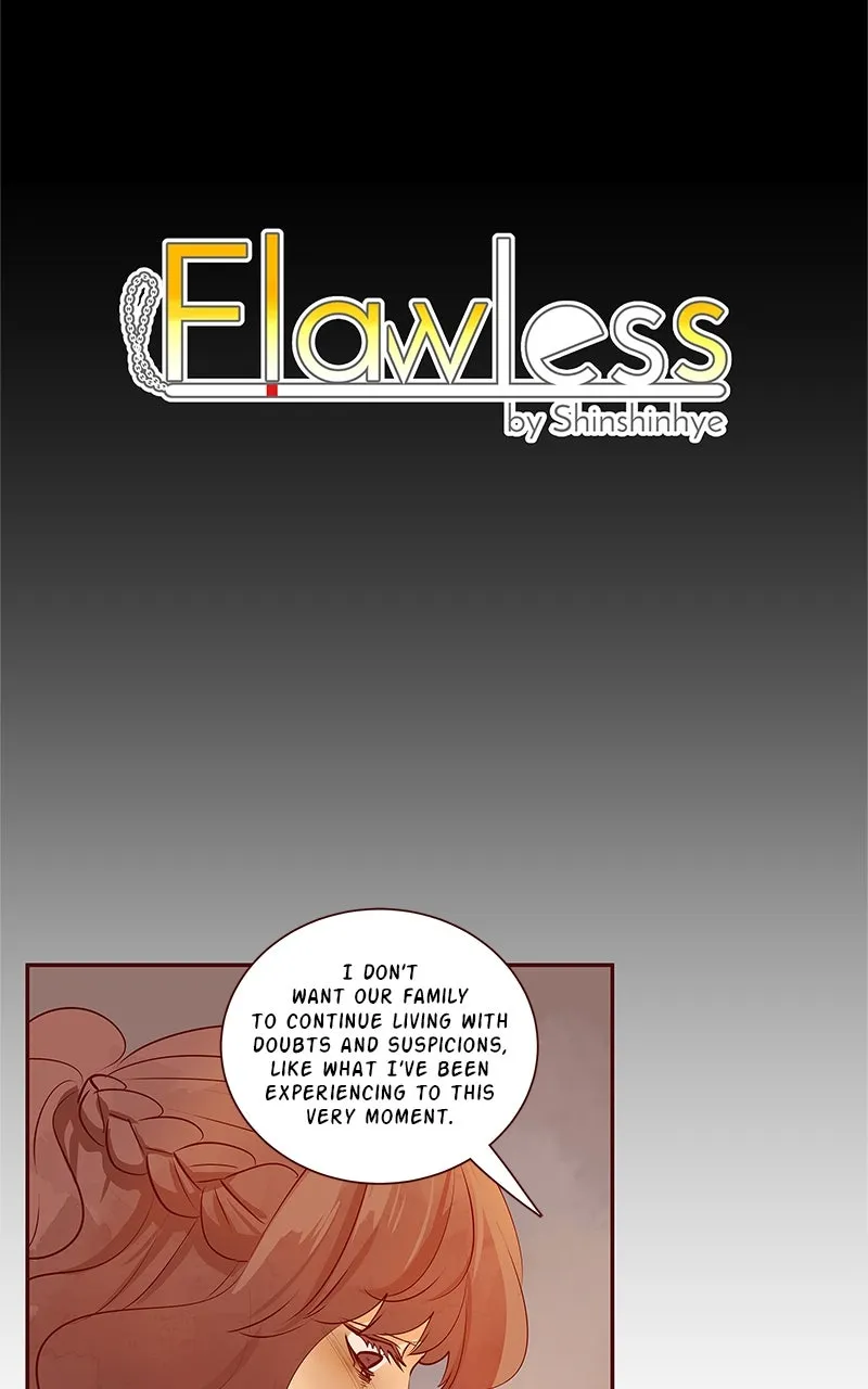Read Flawless chapter 211 image 2 on Lezhin