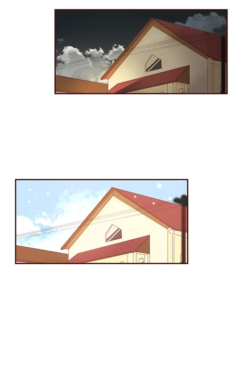 Read Flawless chapter 211 image 22 on Lezhin