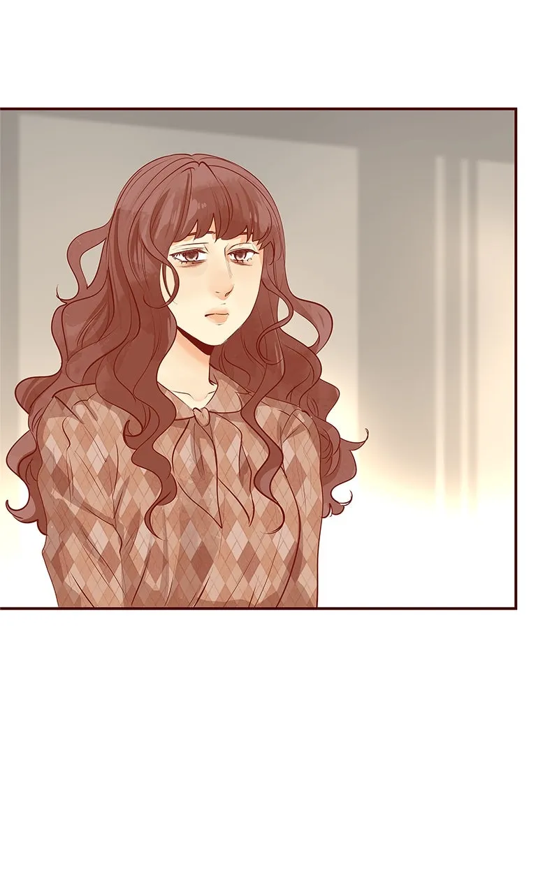Read Flawless chapter 211 image 25 on Lezhin