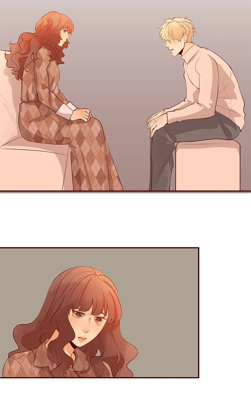Read Flawless chapter 211 image 27 on Lezhin