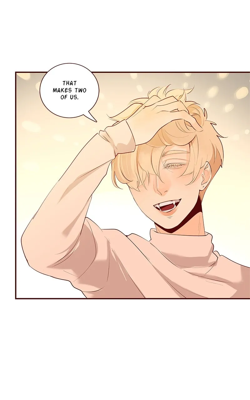 Read Flawless chapter 211 image 28 on Lezhin