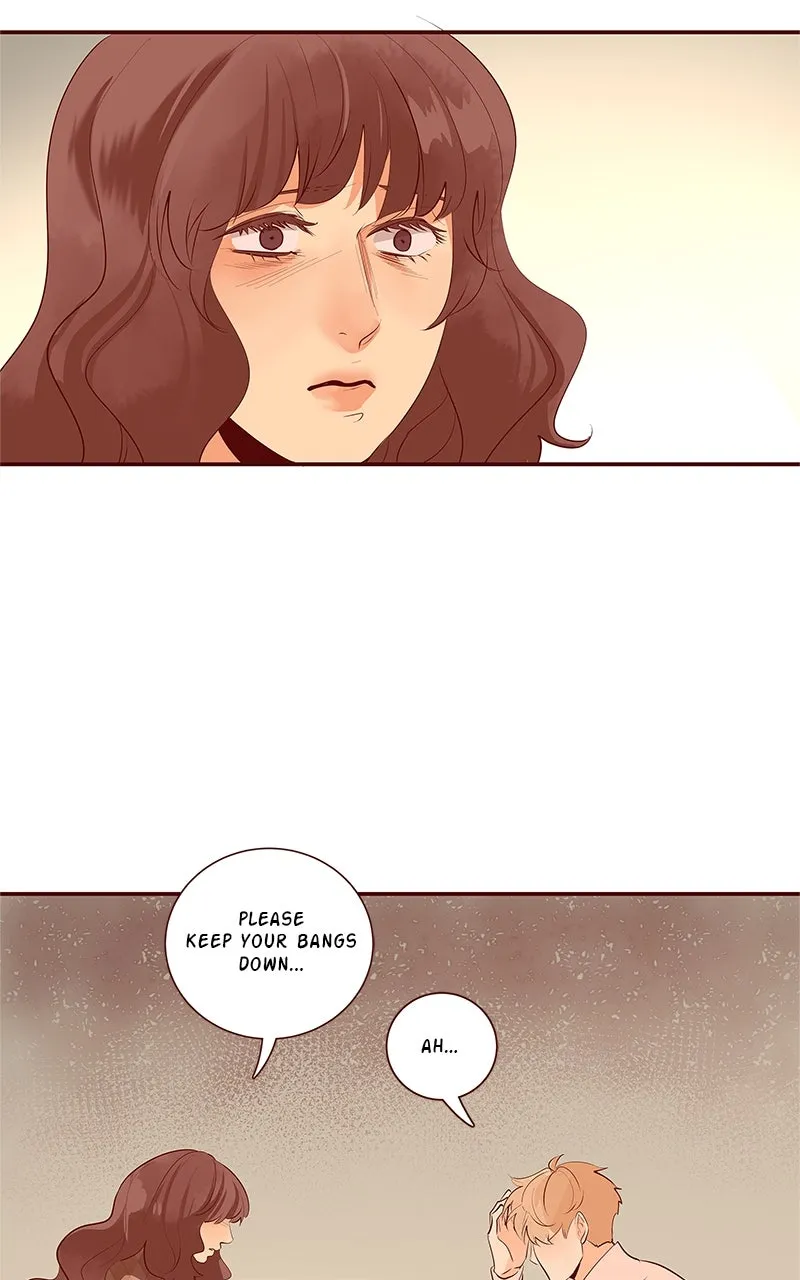 Read Flawless chapter 211 image 29 on Lezhin