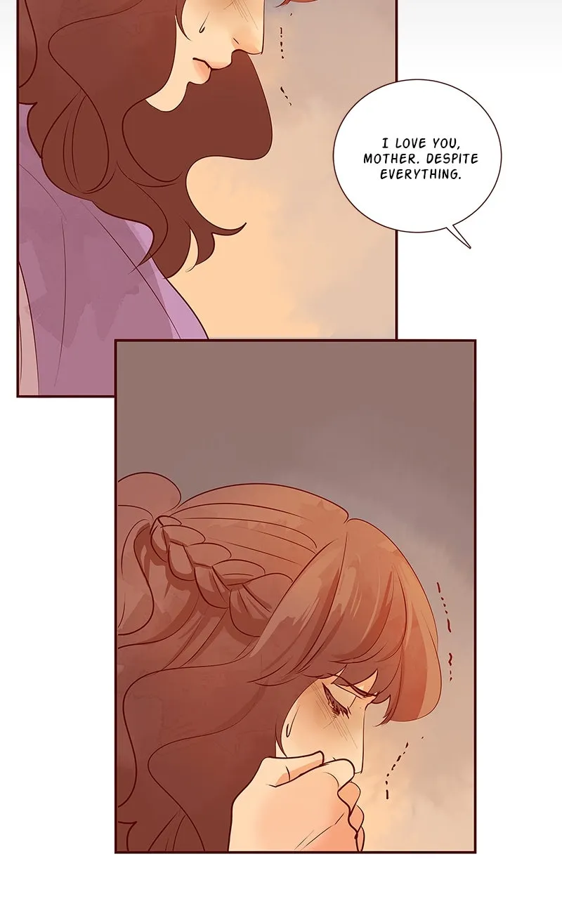 Read Flawless chapter 211 image 3 on Lezhin