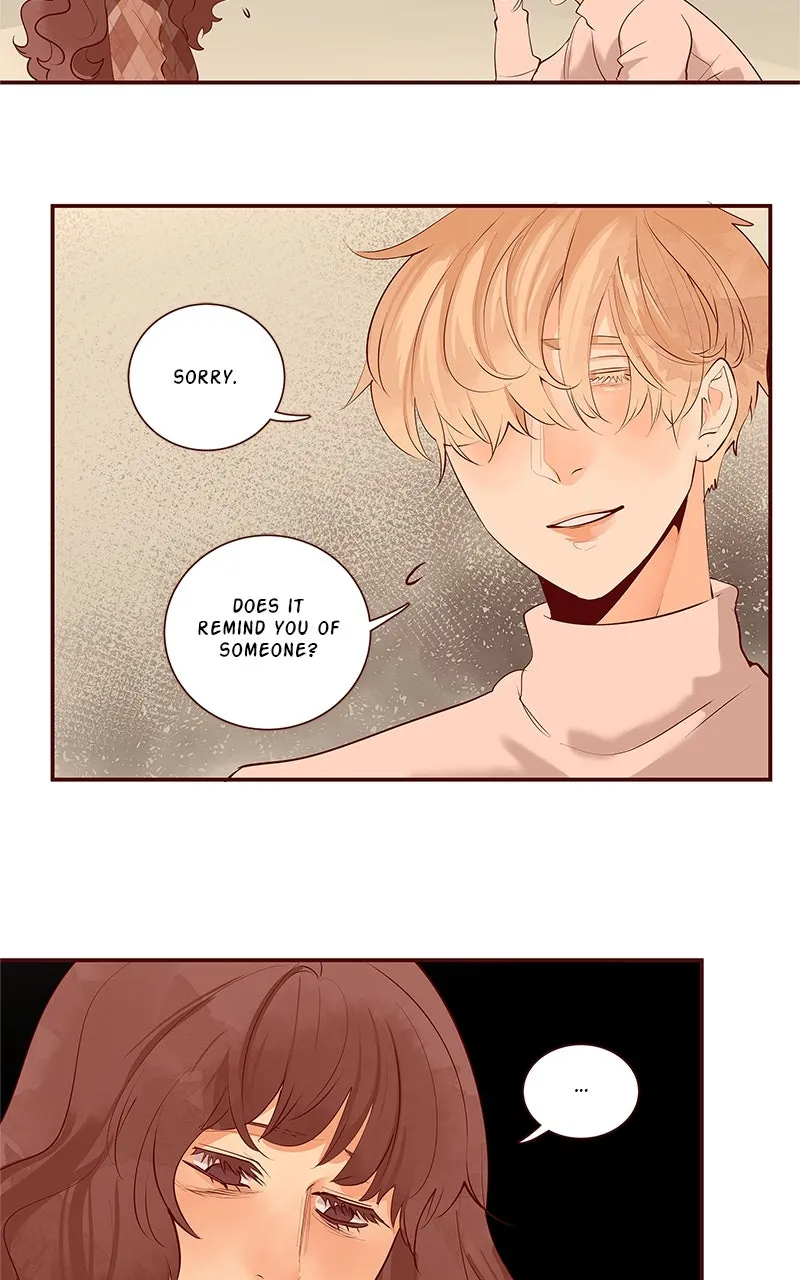 Read Flawless chapter 211 image 30 on Lezhin