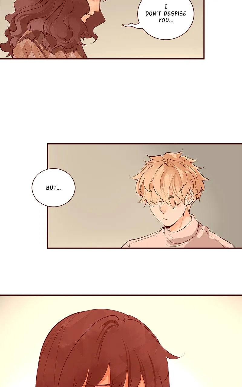Read Flawless chapter 211 image 33 on Lezhin
