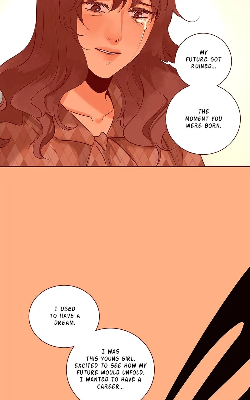 Read Flawless chapter 211 image 34 on Lezhin