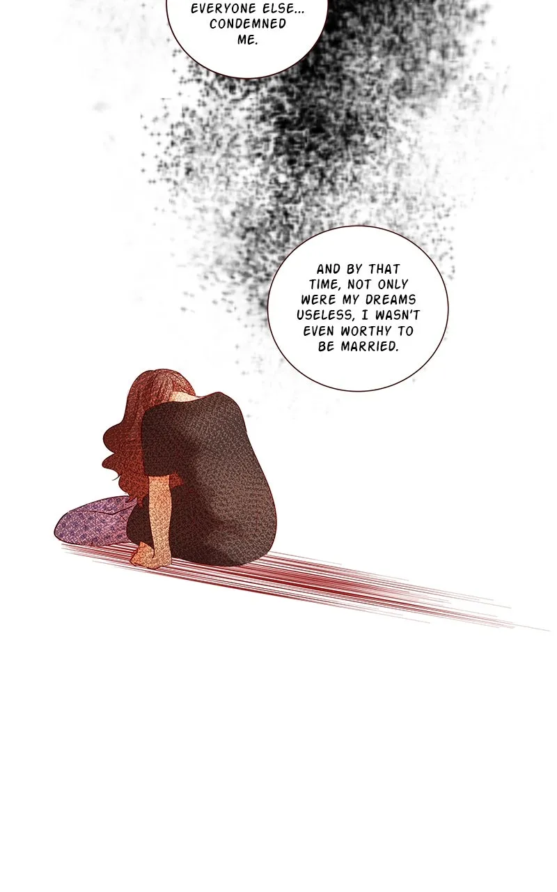 Read Flawless chapter 211 image 39 on Lezhin